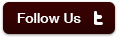 Follow Us on Twitter