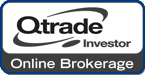 Qtrade Investor