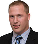 Daniel J. Loney