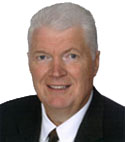 Garry Pohl