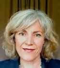 Tracy Piercy